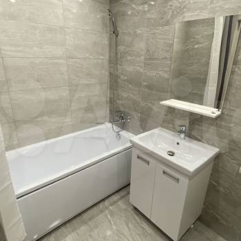 Продается 2-х комнатная квартира, 47,7 м²