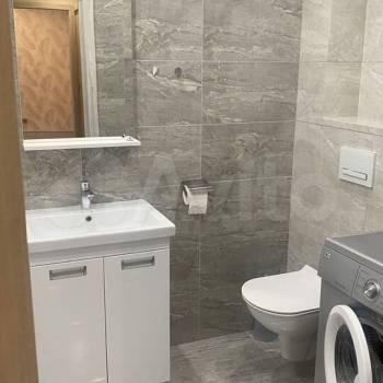 Продается 2-х комнатная квартира, 47,7 м²