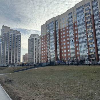 Продается 2-х комнатная квартира, 47,7 м²