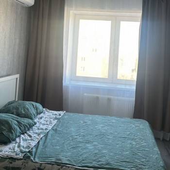 Продается 2-х комнатная квартира, 47,7 м²