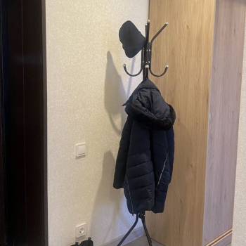 Продается 2-х комнатная квартира, 47,7 м²