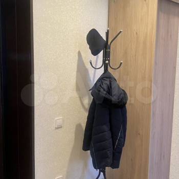 Продается 2-х комнатная квартира, 47,7 м²