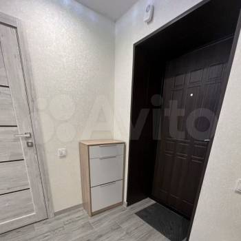 Продается 2-х комнатная квартира, 47,7 м²