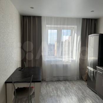 Продается 2-х комнатная квартира, 47,7 м²