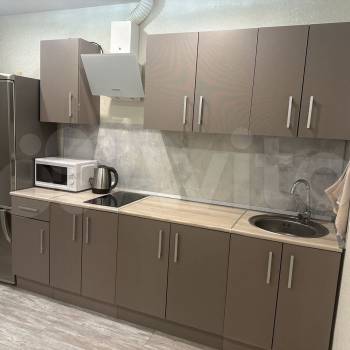 Продается 2-х комнатная квартира, 47,7 м²