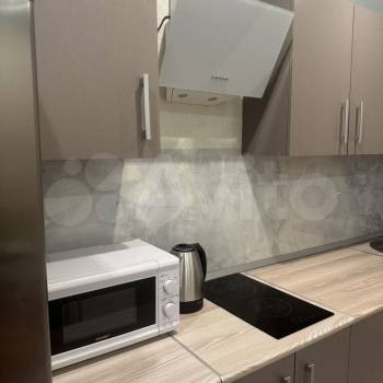 Продается 2-х комнатная квартира, 47,7 м²