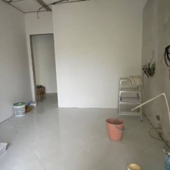 Продается 2-х комнатная квартира, 49,8 м²