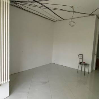 Продается 2-х комнатная квартира, 49,8 м²