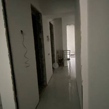 Продается 2-х комнатная квартира, 49,8 м²