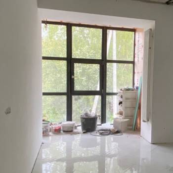 Продается 2-х комнатная квартира, 49,8 м²