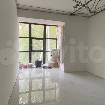 Продается 2-х комнатная квартира, 49,8 м²