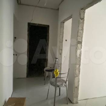 Продается 2-х комнатная квартира, 49,8 м²