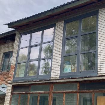 Продается 2-х комнатная квартира, 49,8 м²