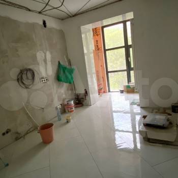 Продается 2-х комнатная квартира, 49,8 м²