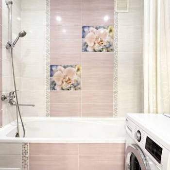 Сдается 1-комнатная квартира, 26,6 м²