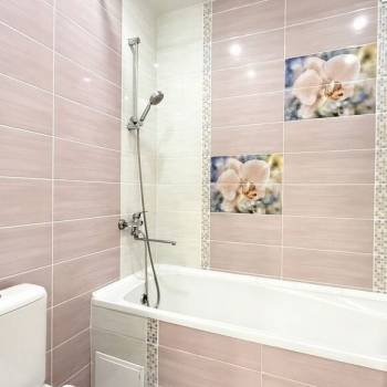 Сдается 1-комнатная квартира, 26,6 м²