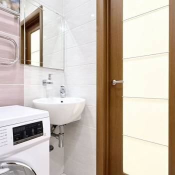 Сдается 1-комнатная квартира, 26,6 м²