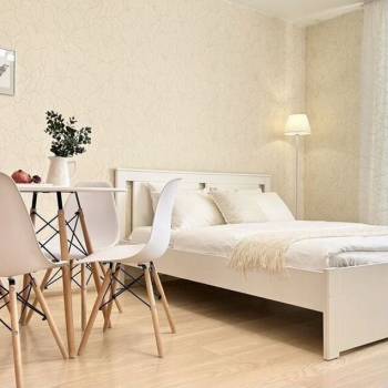 Сдается 1-комнатная квартира, 26,6 м²