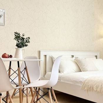 Сдается 1-комнатная квартира, 26,6 м²