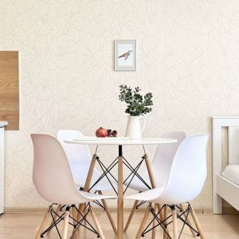 Сдается 1-комнатная квартира, 26,6 м²