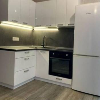 Продается 2-х комнатная квартира, 49,7 м²