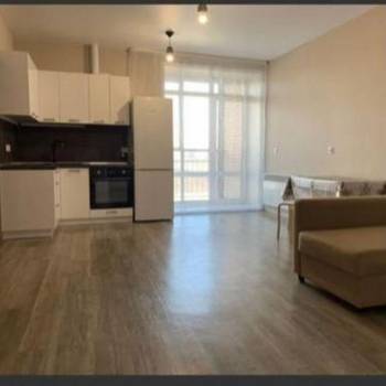 Продается 2-х комнатная квартира, 49,7 м²