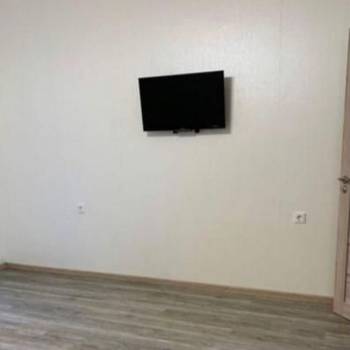 Продается 2-х комнатная квартира, 49,7 м²