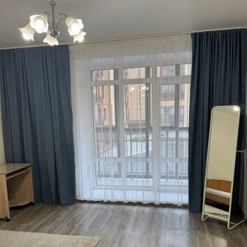 Продается 2-х комнатная квартира, 49,7 м²