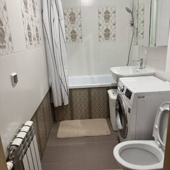 Продается 2-х комнатная квартира, 49,7 м²