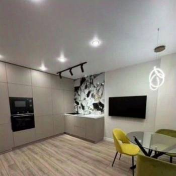 Продается 1-комнатная квартира, 30 м²