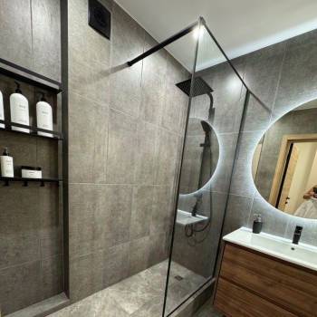 Продается 1-комнатная квартира, 30 м²