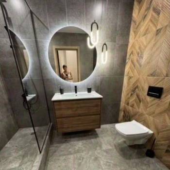 Продается 1-комнатная квартира, 30 м²