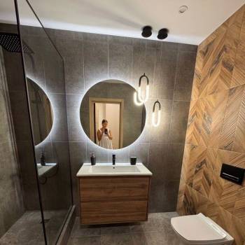 Продается 1-комнатная квартира, 30 м²