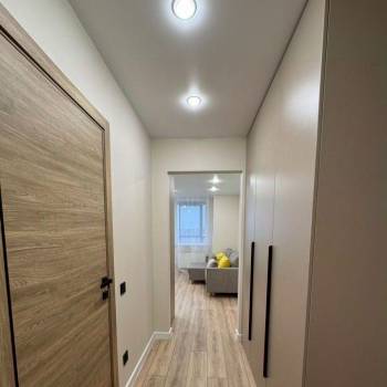 Продается 1-комнатная квартира, 30 м²