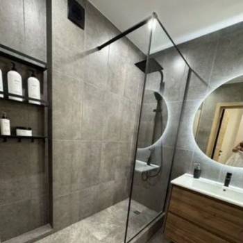 Продается 1-комнатная квартира, 30 м²