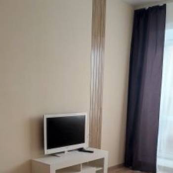 Сдается 2-х комнатная квартира, 54,24 м²