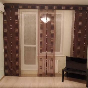 Сдается 2-х комнатная квартира, 70 м²