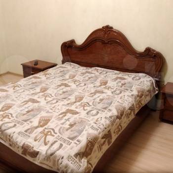 Сдается 2-х комнатная квартира, 70 м²