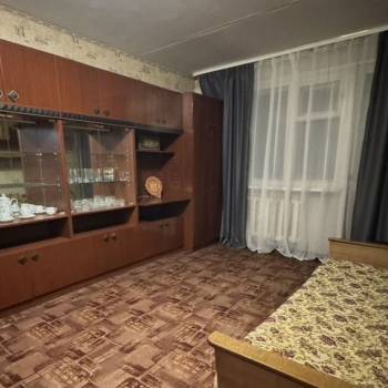 Сдается 2-х комнатная квартира, 45 м²