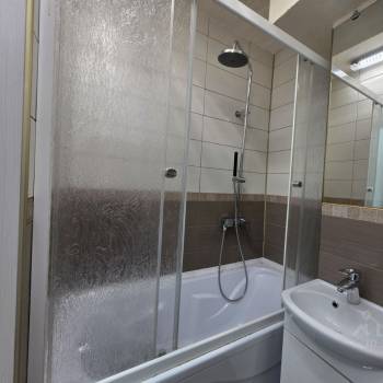 Продается 1-комнатная квартира, 36,6 м²