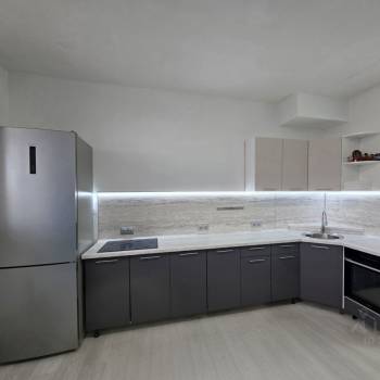 Продается 1-комнатная квартира, 36,6 м²