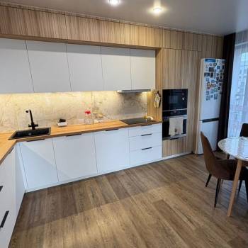 Продается 3-х комнатная квартира, 66,8 м²