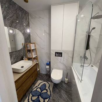 Продается 3-х комнатная квартира, 66,8 м²