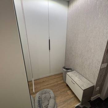 Продается 3-х комнатная квартира, 66,8 м²