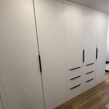 Продается 3-х комнатная квартира, 66,8 м²
