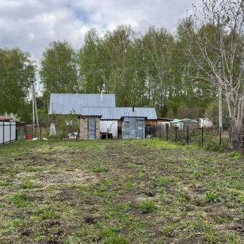 Продается Участок, 550 м²