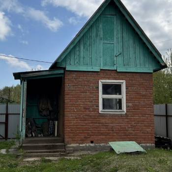 Продается Участок, 550 м²