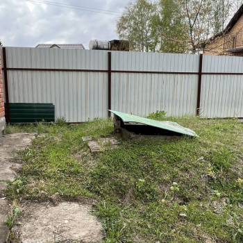 Продается Участок, 550 м²