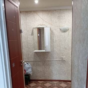 Сдается 2-х комнатная квартира, 45 м²