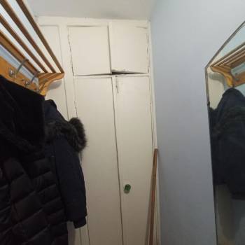 Сдается 2-х комнатная квартира, 45 м²